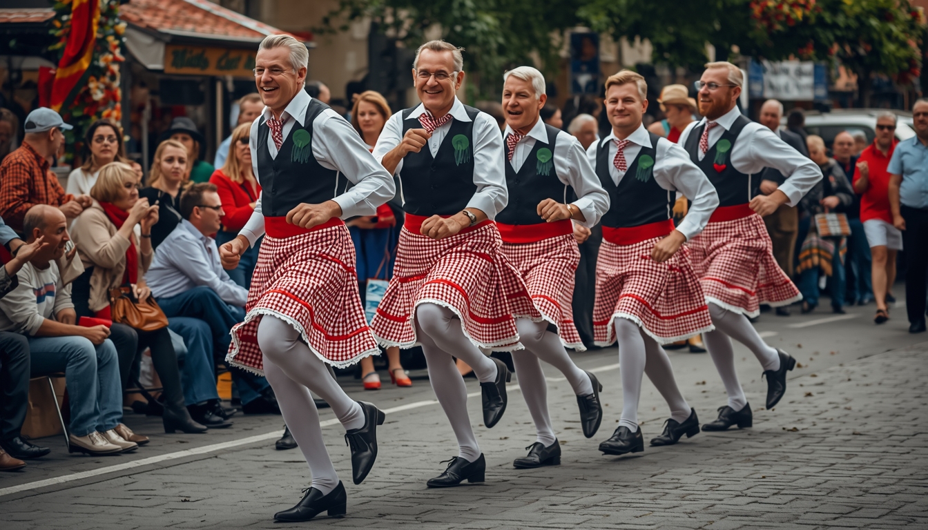 Sy rentner beruf hobby gaetner