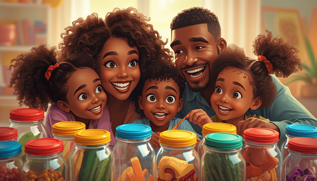 Tnd dääkeliingen tradition finnland glücksbringer