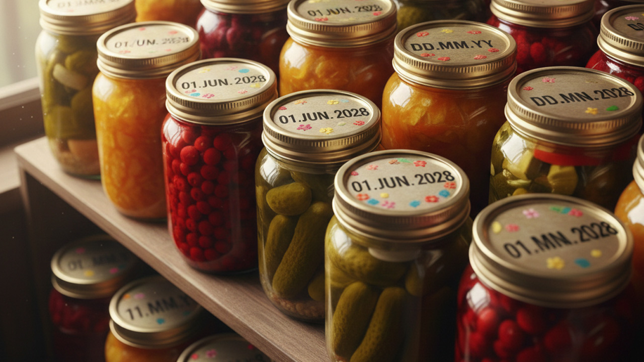 Tnd dääkeliingen tradition finnland glücksbringer