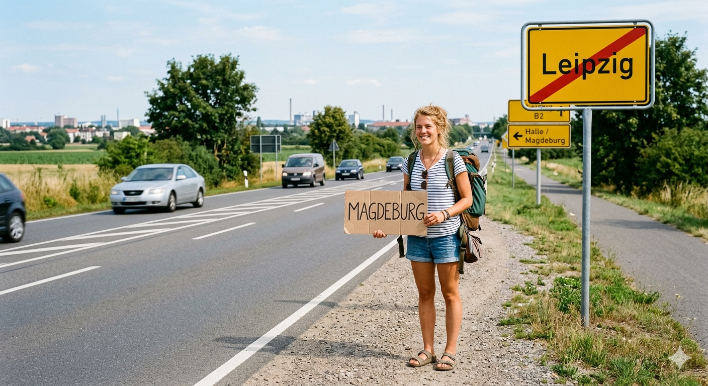 Stille sibylle sachsen anhalterin